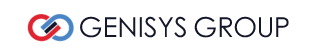 Genisys-Logo-_-2-1